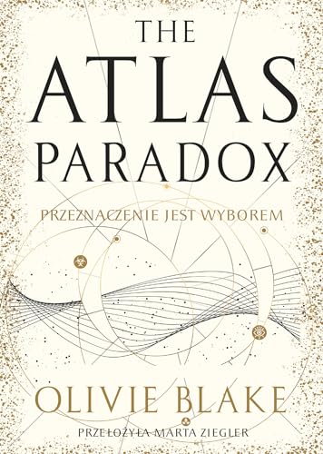 The Atlas Paradox von Muza